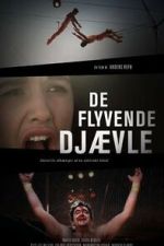 Watch Flying Devils Zoechip