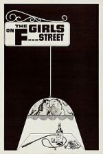 Watch The Girls on F Street Zoechip