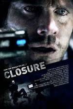 Watch Closure Zoechip