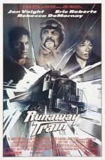Watch Runaway Train Zoechip