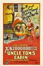 Watch Uncle Tom\'s Cabin Zoechip