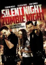 Watch Silent Night, Zombie Night Zoechip