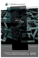 Watch Her Aim Is True Zoechip