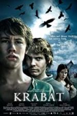 Watch Krabat and the Legend of the Satanic Mill Zoechip