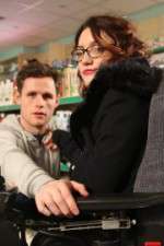 Watch Redefining Juliet Zoechip