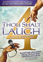 Watch Thou Shalt Laugh 4 Zoechip