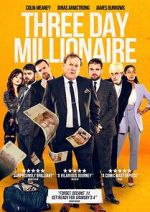 Watch Three Day Millionaire Zoechip