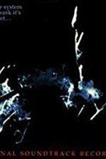 Watch Down n Dirty Zoechip