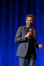 Watch Mike Epps: Only One Mike Zoechip