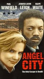 Watch Angel City Zoechip