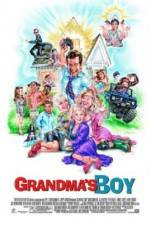 Watch Grandma's Boy Zoechip