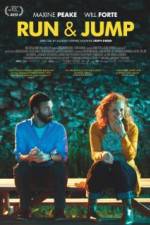 Watch Run and Jump Zoechip