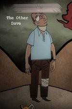 Watch The Other Dave Zoechip