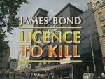 Watch Licence to Kill: The Royal Premiere (TV Special 1989) Zoechip