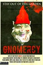 Watch Gnomercy Zoechip