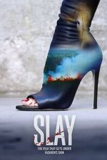 Watch SLAY Zoechip