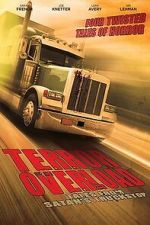 Watch Terror Overload: Tales from Satan\'s Truckstop Zoechip