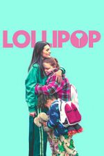 Watch Lollipop Zoechip