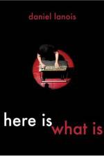 Watch Here Is What Is Zoechip