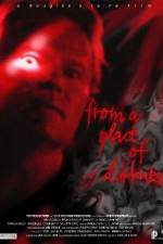 Watch From a Place of Darkness Zoechip