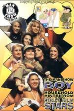 Watch The Man Show Household Hints From Adult Film Stars Zoechip