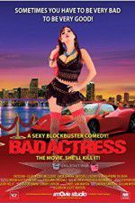 Watch Bad Actress Zoechip