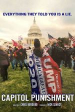 Watch Capitol Punishment Zoechip