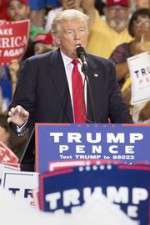 Watch Trumped: Inside the Greatest Political Upset of All Time Zoechip