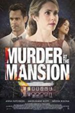Watch Murder at the Mansion Zoechip