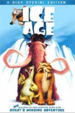 Watch Ice Age Zoechip