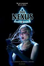 Watch The Nexus Zoechip