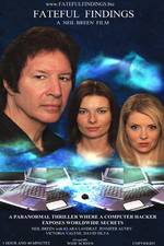 Watch Fateful Findings Zoechip
