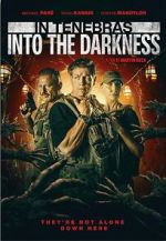 Watch In Tenebras: Into the Darkness Zoechip