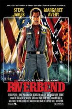 Watch Riverbend Zoechip