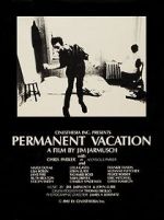 Watch Permanent Vacation Zoechip