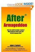 Watch Life After Armageddon Zoechip