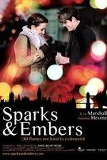 Watch Sparks and Embers Zoechip