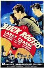 Watch Buck Rogers Zoechip