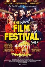 Watch The Worst Film Festival Ever Zoechip