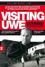 Watch Visiting Uwe Zoechip