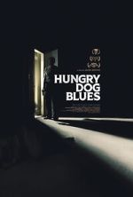 Watch Hungry Dog Blues Zoechip