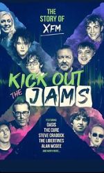 Watch Kick Out the Jams: The Story of XFM Zoechip