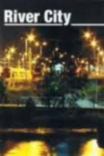 Watch River City Zoechip