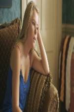 Watch The Town That Caught Tourettes Zoechip