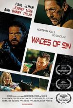 Watch Wages of Sin Zoechip