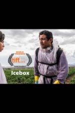 Watch Icebox Zoechip