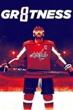 Watch GR8TNESS Zoechip