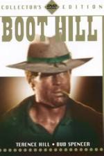 Watch Boot Hill Zoechip
