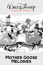 Watch Mother Goose Melodies Zoechip