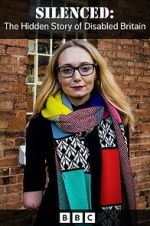 Watch Silenced: The Hidden Story of Disability in Britain Zoechip